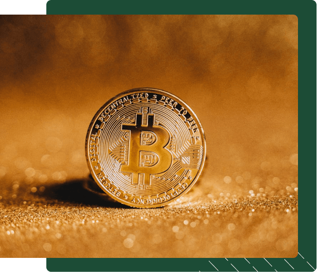 Crypto Security