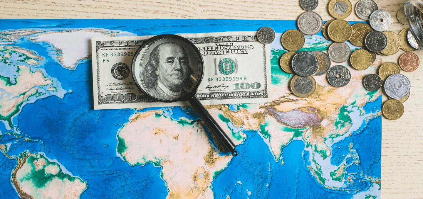 Fund Reallocation