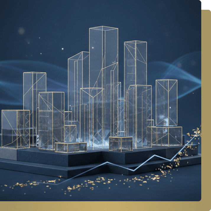 Trading prediction