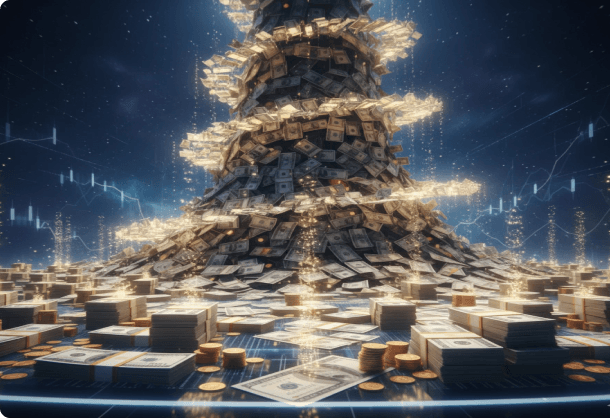 Cost and profits