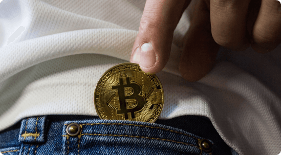 Manage Your Cryptocurrencies