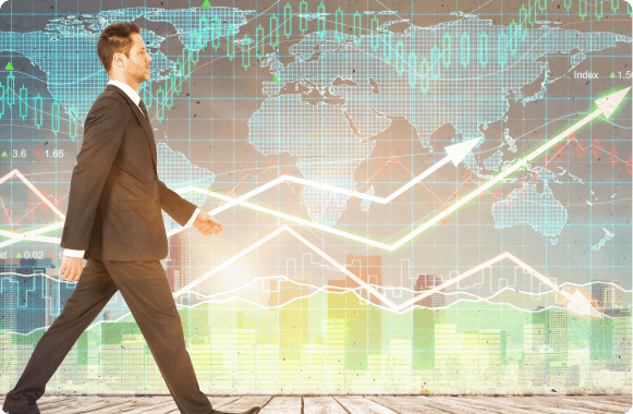Satoshi Signal Trade