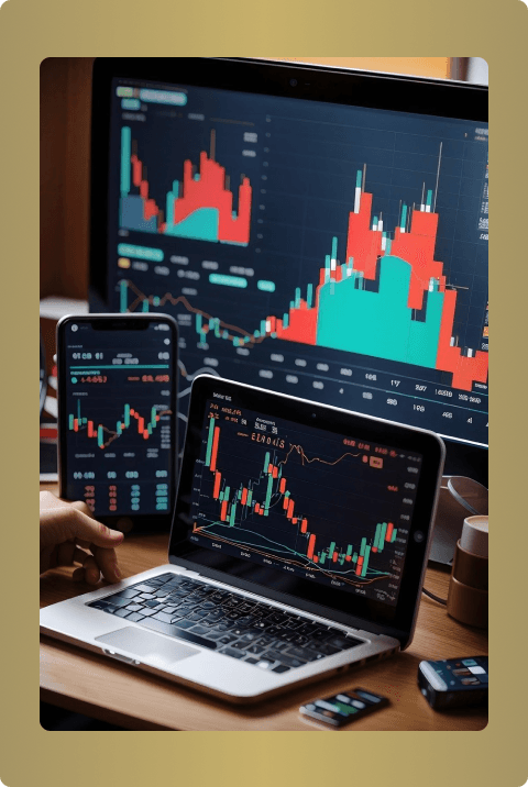 Trade-off Platform Security